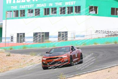 media/Jun-24-2023-Speed Ventures (Sat) [[e4846f1b89]]/1-Red/session 1 turn 4b/